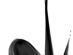 어항 (웹툰형식)