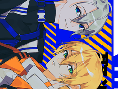 취락제 복각 기념 낙서