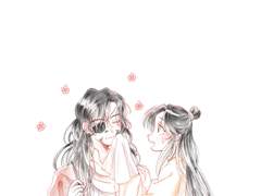 천관사복 연성 모음