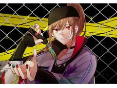 여러 의미를 담아