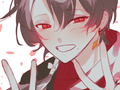 "주인, 나 좀 봐줘"