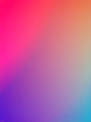 수능의기적x 인간답게살기시작o