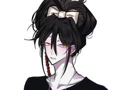 남희라 로그 정리