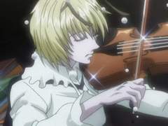 샤와프후｜프후줍했다