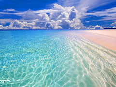 메인 스토리 1.5- 2장:: 바다의 백성