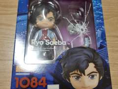 오비츠 11 물품 / 넨도로이드 판매글