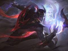 나의 신념 나의 아펠리오스