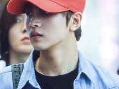 공고 이동혁 _ 03