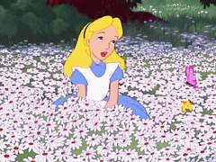 [몬스타엑스]WonderLAND 1