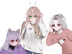 | 다린 커미션 |