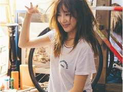 빛은 다시 언젠가