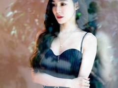 틀리지 말아줘? (上)