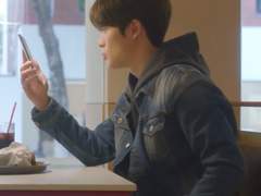 재현이 정략혼을 했는데 자신의 정략혼 상대는 신경쓰지 않고 자신의 여자친구만 신경써서 정략혼 상대의 가슴이 찢어지는게 보고 싶어