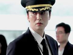 [최현수] 아이슬란드 레이오버 외전