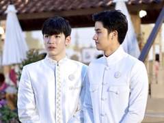 생일선물下(TayTawan)完 [sad .ver]