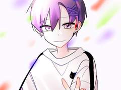 잭님 포카 도안배포