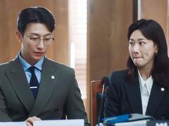 [명석수연] 첫사랑