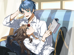 𝙳+𝟼𝟻𝟶 겸 정답 풀이