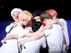 💜 구독자 100 💜