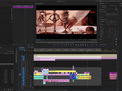 안녕하세요 셀린입니다.