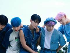 절대 멈추지 않을 CIX(씨아이엑스)