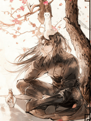 [화산귀환]그리하여