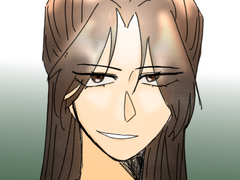 화산귀환) 당보귀환