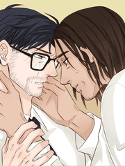 체사루 자컾 연성