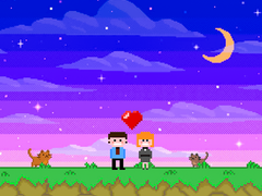 ˢ₂NEO한 판교부부 TALK #41