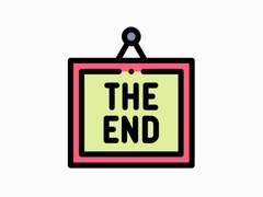 (종료) ❤독자님❤ 구매 감사이벤트 - 500포인트 증정