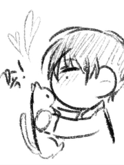 당신들께 받치ㅣ비니다