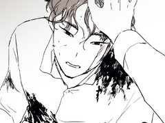 [윤홋] C급 가이드 10