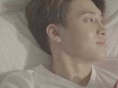 달맞이꽃 (Mean Phiravich)