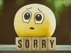 선생님한테 들이대지 마세요!