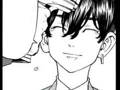 [타케른] 모두가 사랑했던 소년의 이야기 2.5