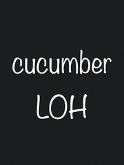 오이 로오히 2차