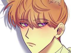 우주환｜藕朱煥