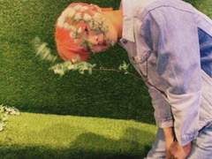 스물 그리고 열일곱