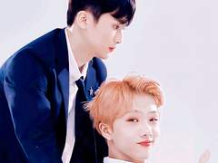 야 나 에스엠 나왔다. (上)