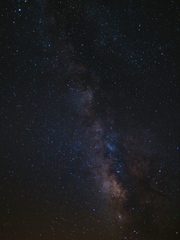 김독자컴퍼니의 마지막 시나리오