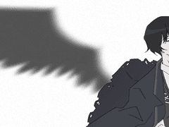 림버스 컴퍼니 백업_3