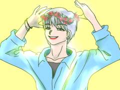 이제 콘티를 짜볼까해욬ㅋㅋ