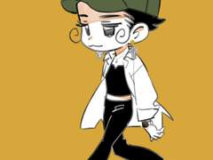 얼레벌레 재업5