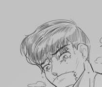 ㅁㅌㅈㅋㄴ) ※빻※ TㅏKㅏGㅣ