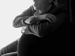 인간을 사랑한 인어 이야기