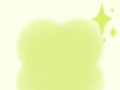 ꕤ 배경화면 공유 : 행운가득 배경화면