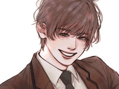 [O.C] 청게가 보고싶었던거