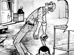 [ 도리벤 / 내맘대로 캐해썰 ] if 도리벤 애들이 만약 아이돌이라면? 논씨피 캐해하기