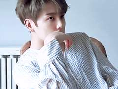 [방탄소년단 빙의글/ 전정국 빙의글] 줄리의 법칙 4