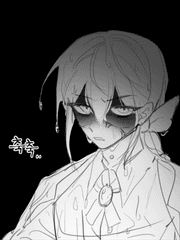 델라드 라난케스 러닝